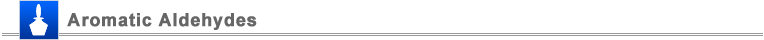 Aromatic Aldehydes