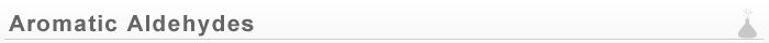 Aromatic Aldehydes