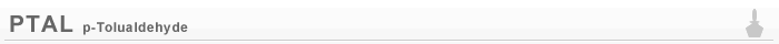 PTAL p-Tolualdehyde