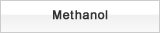 Methanol