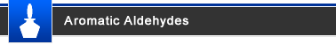 Aromatic Aldehydes